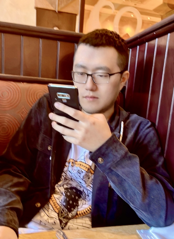 台湾相亲的第四张照片--厦门交友网
