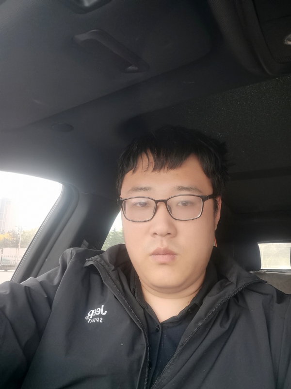 爱情的苦的第一张照片--厦门交友网