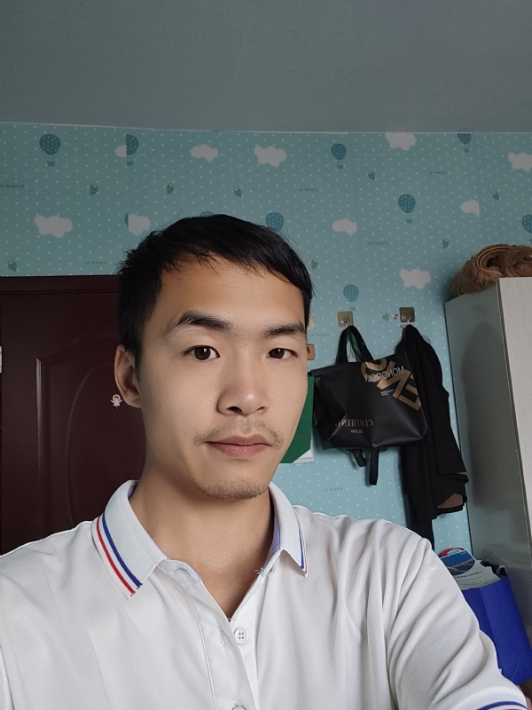 提莫队长的第一张照片--厦门交友网