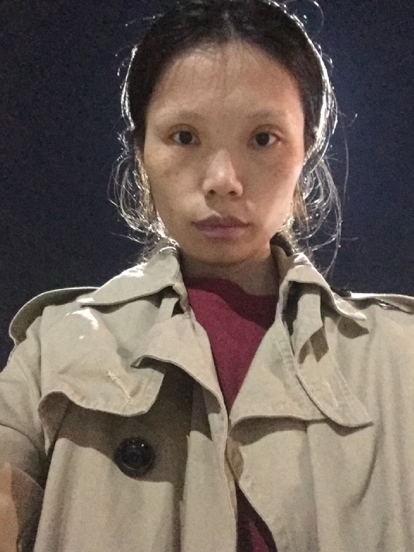 小白的第一张照片--厦门交友网
