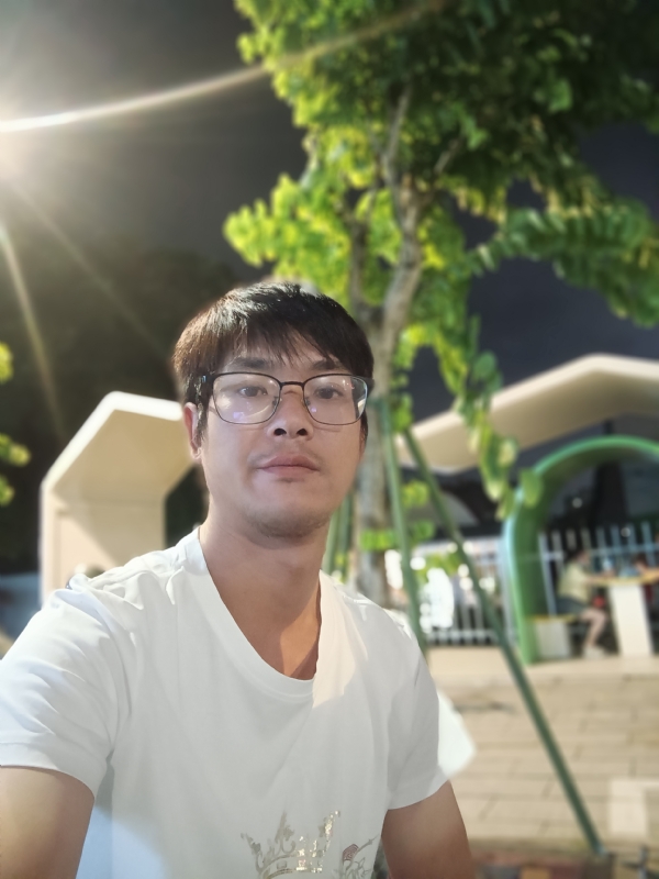 任豐的第二张照片--厦门交友网