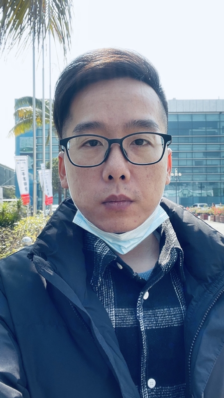 寻味YS的第一张照片--厦门交友网