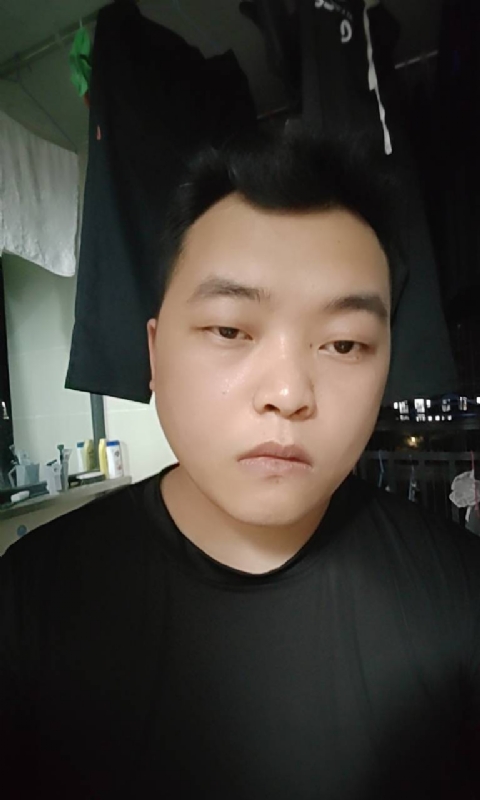 pu往事随风的第一张照片--厦门交友网