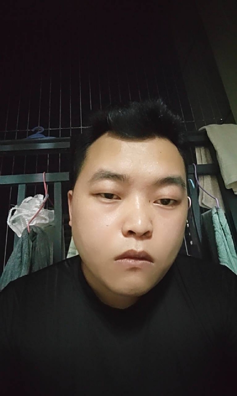 pu往事随风的第二张照片--厦门交友网