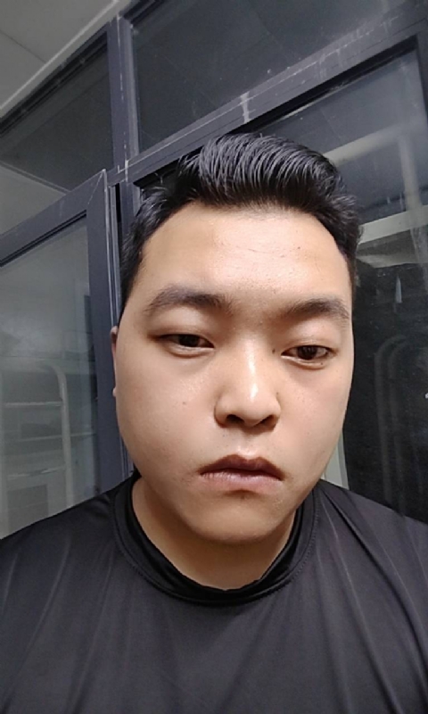 pu往事随风的第四张照片--厦门交友网