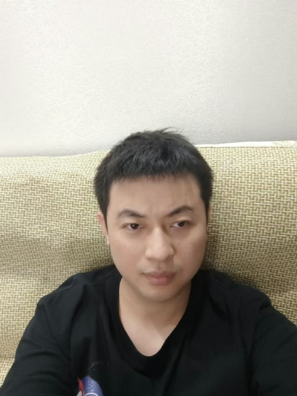 夜空中最亮的星的第一张照片--厦门交友网