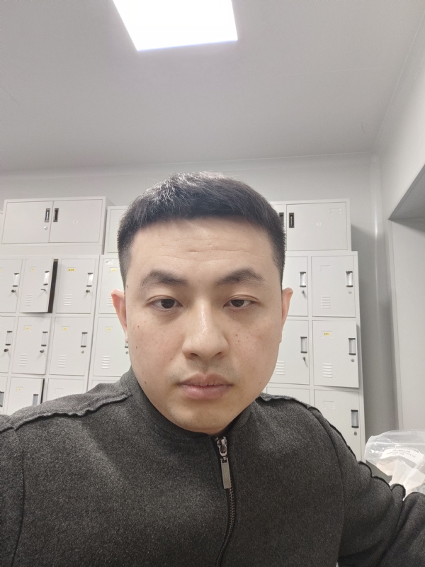 夜空中最亮的星的第四张照片--厦门交友网