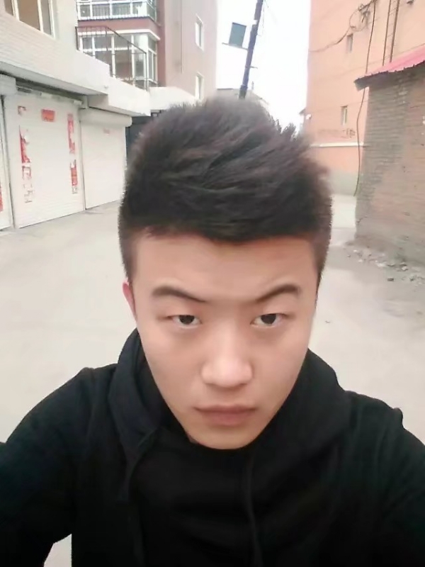 夜如情情似梦的第一张照片--厦门交友网