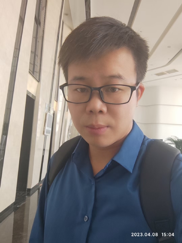 lt的第一张照片--厦门交友网