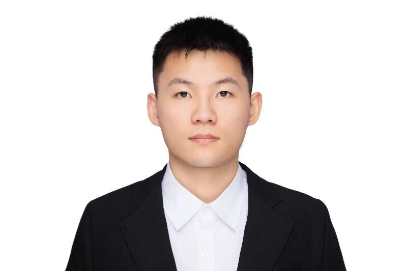 小应的第二张照片--厦门交友网