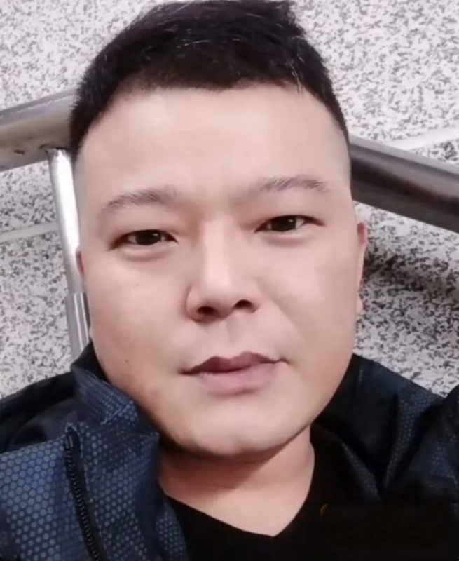 爱相随的第四张照片--厦门交友网