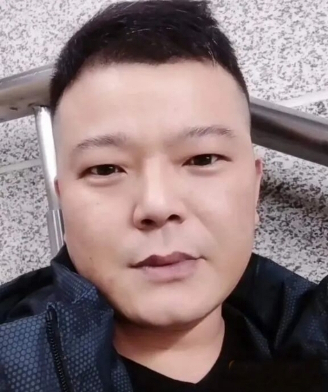 爱相随的第五张照片--厦门交友网