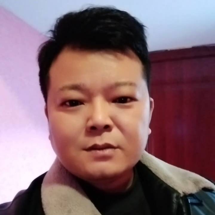 爱相随的第六张照片--厦门交友网