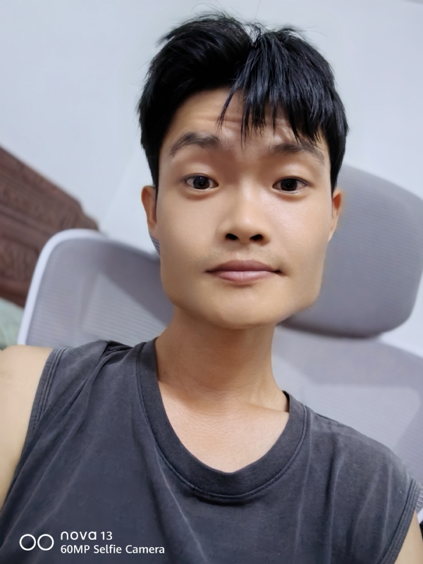 小林的第二张照片--厦门交友网