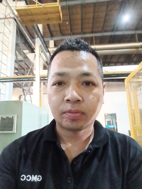 孤单的鱼的第二张照片--厦门交友网