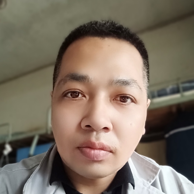 孤单的鱼的第五张照片--厦门交友网
