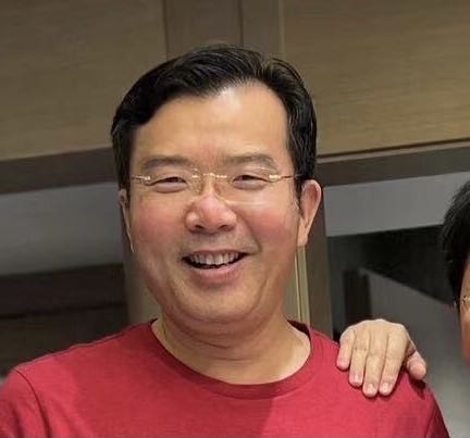 wjxcicpa的第一张照片--厦门交友网