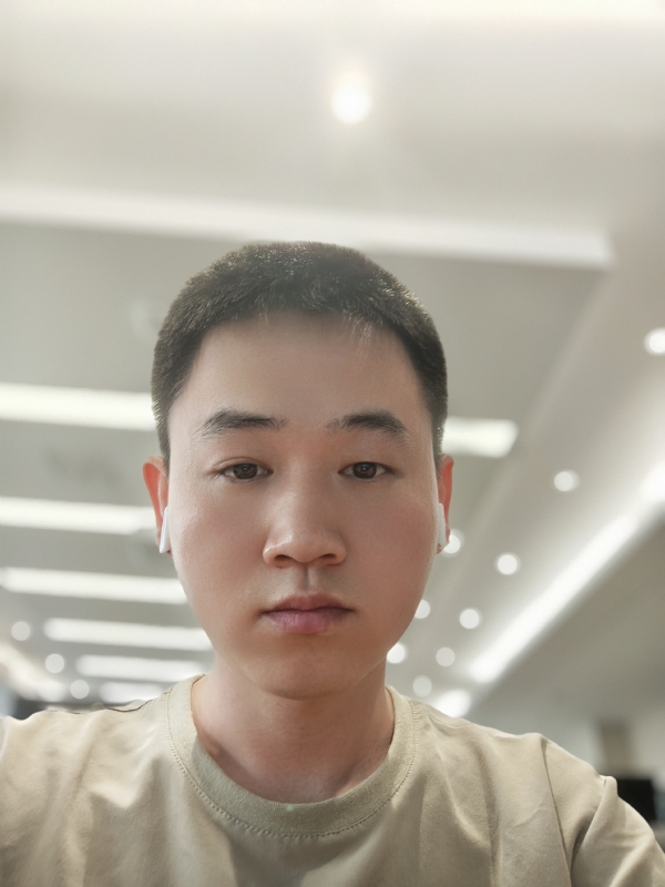 随心而已的第一张照片--厦门交友网