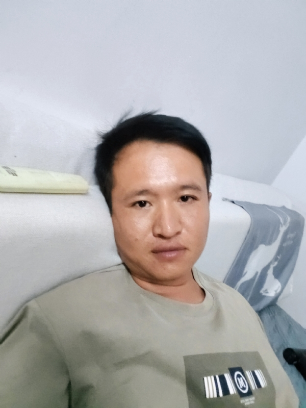 陌生人的第三张照片--厦门交友网
