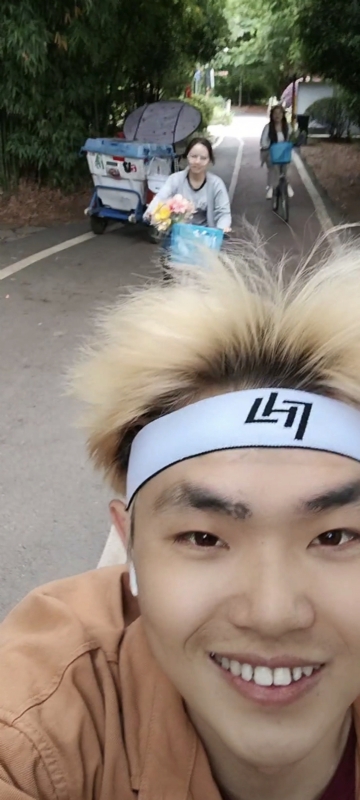 求安稳的第一张照片--厦门交友网