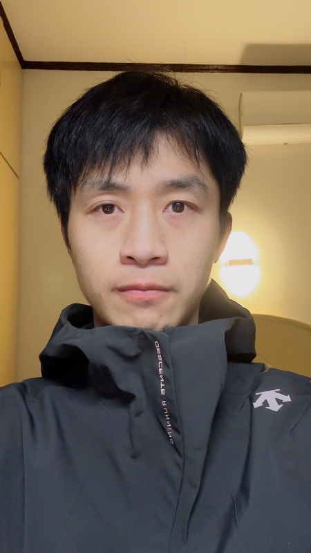shine的第二张照片--厦门交友网