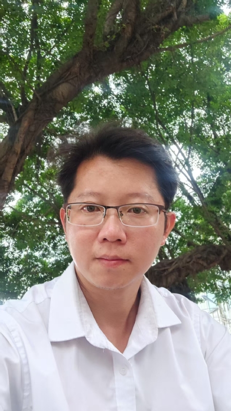 martin的第一张照片--厦门交友网