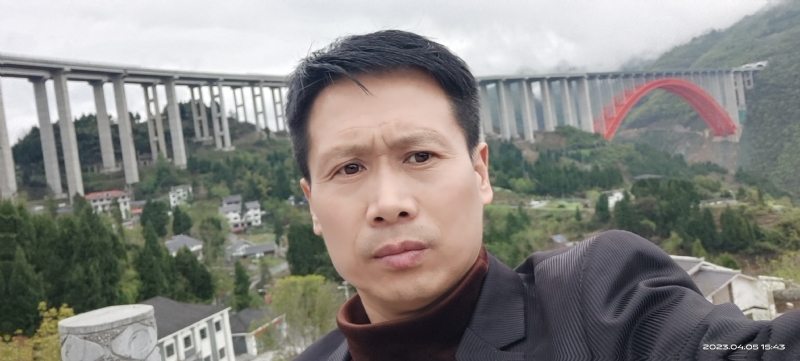 韩*劳务的第一张照片--厦门交友网