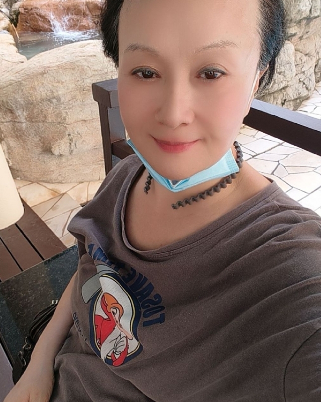 hong的第三张照片--厦门交友网