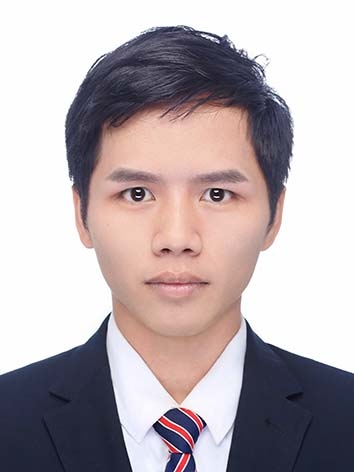 覃君的第一张照片--厦门交友网