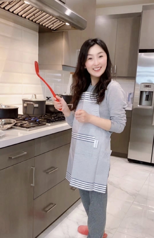 愛下廚負琴琴的第二张照片--厦门交友网