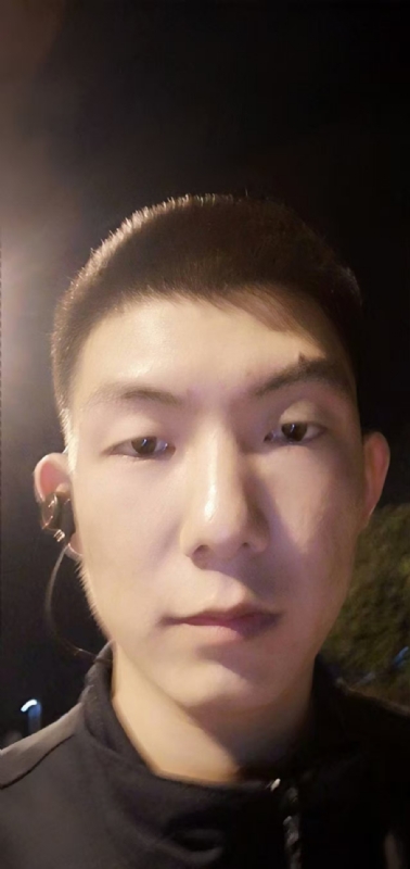 予期的第一张照片--厦门交友网