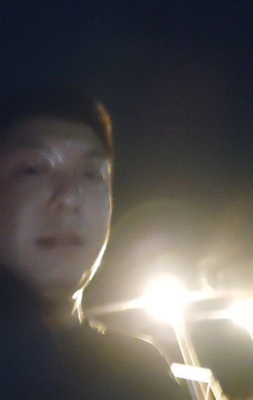 予期的第三张照片--厦门交友网