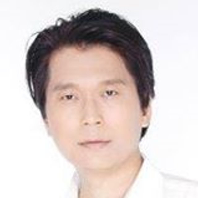 huachenglung的第一张照片--厦门交友网