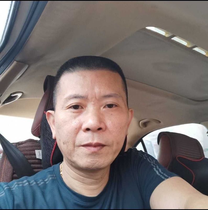 大海的第二张照片--厦门交友网