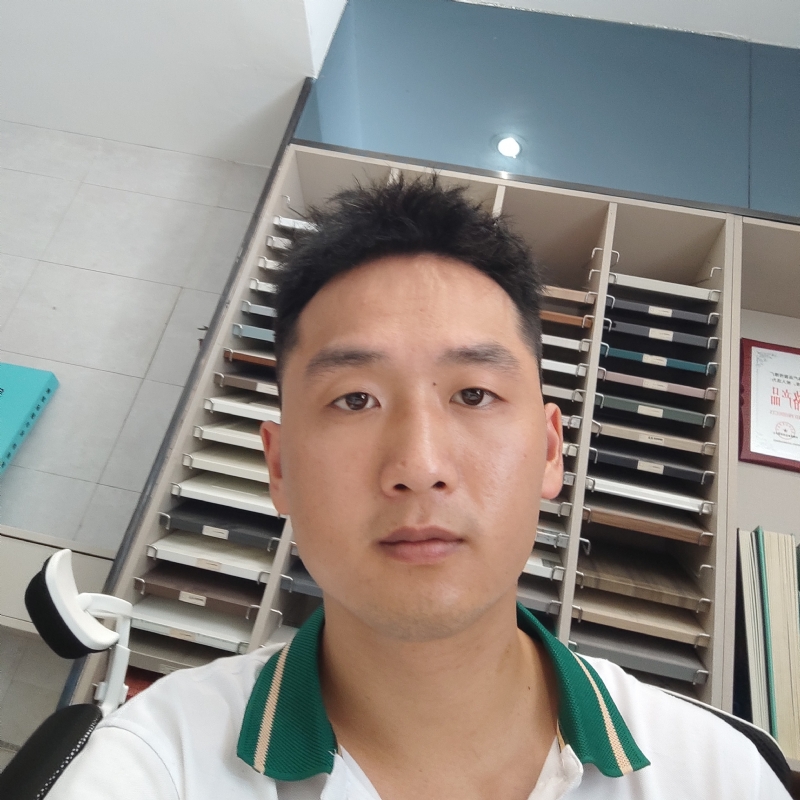 梓羽的第二张照片--厦门交友网