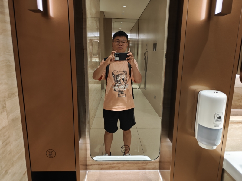麒麟区幼儿园扛把子的第二张照片--厦门交友网