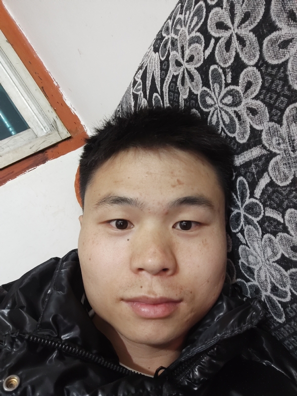 麒麟区幼儿园扛把子的第三张照片--厦门交友网