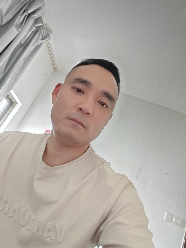 小锋的第一张照片--厦门交友网