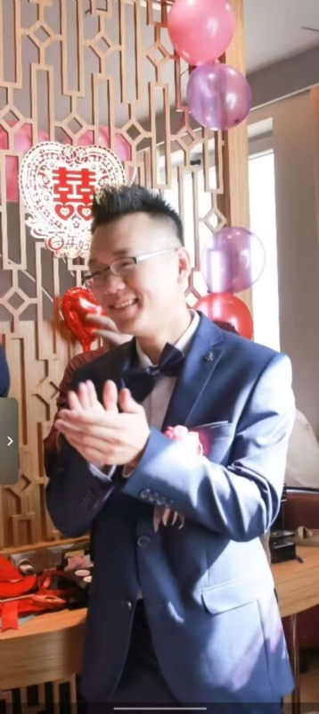 爱琴海的第一张照片--厦门交友网