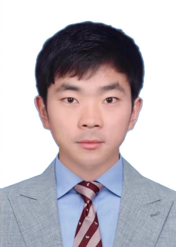 晊恦的第一张照片--厦门交友网