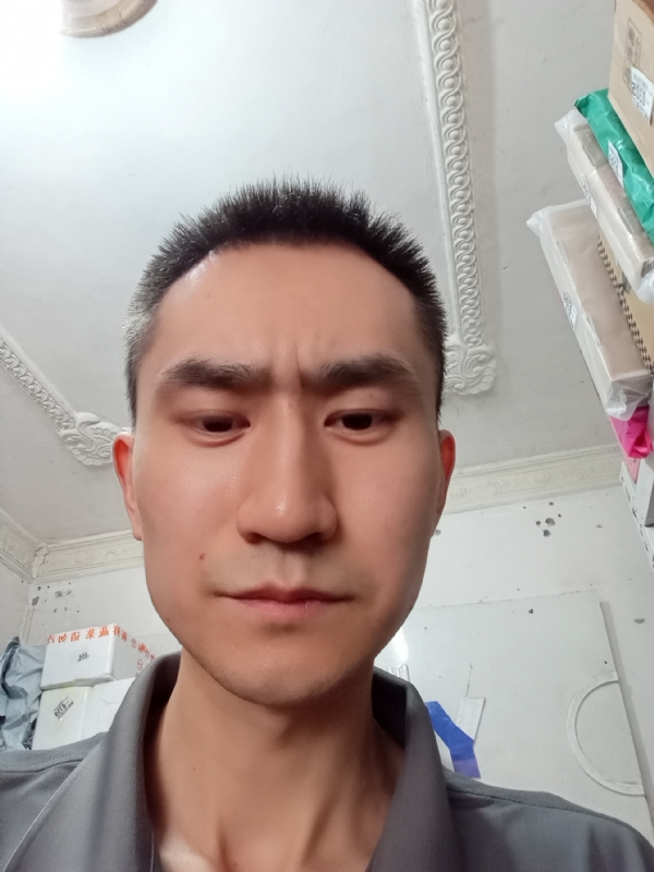 西门吹雪的第二张照片--厦门交友网