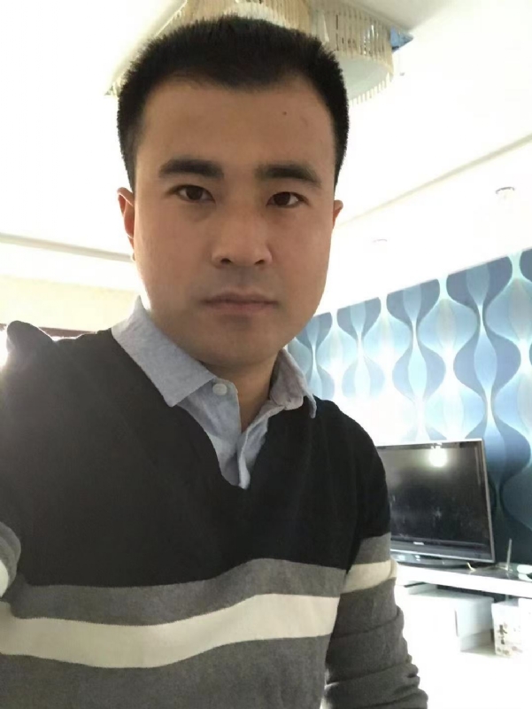 未来可期的第一张照片--厦门交友网