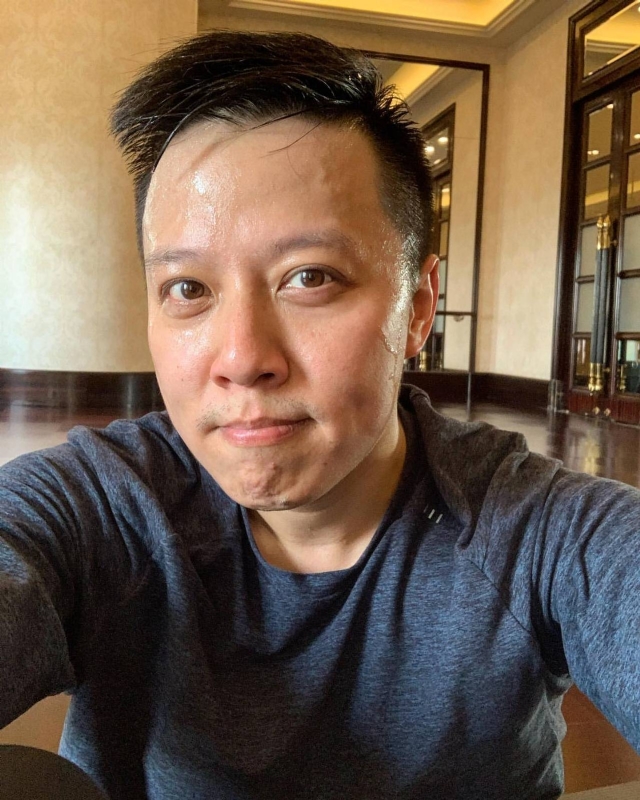 cc1211的第一张照片--厦门交友网