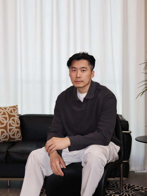 来生缘的第二张照片--厦门交友网