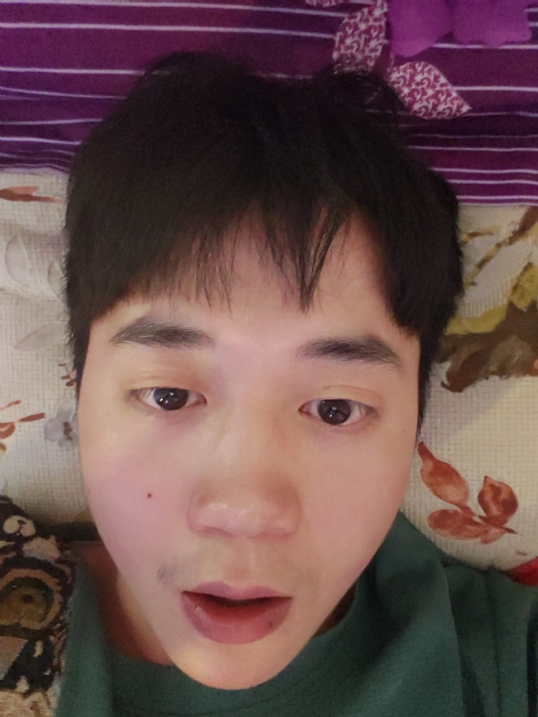 天翔的第一张照片--厦门交友网