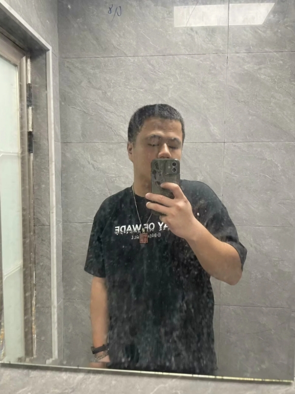917日落之后的第一张照片--厦门交友网