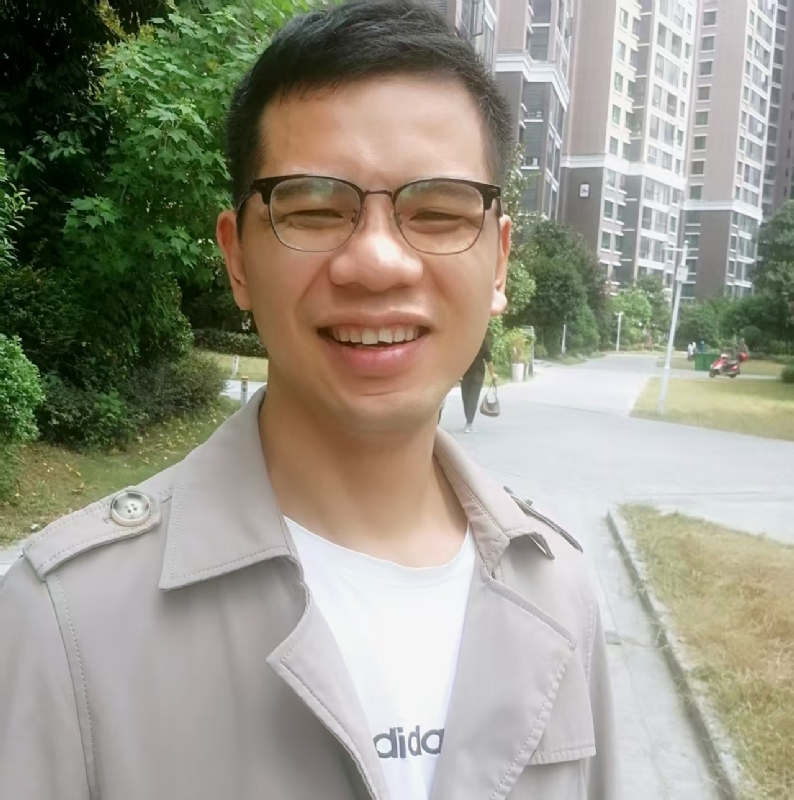 CamelOfHorizon的第二张照片--厦门交友网