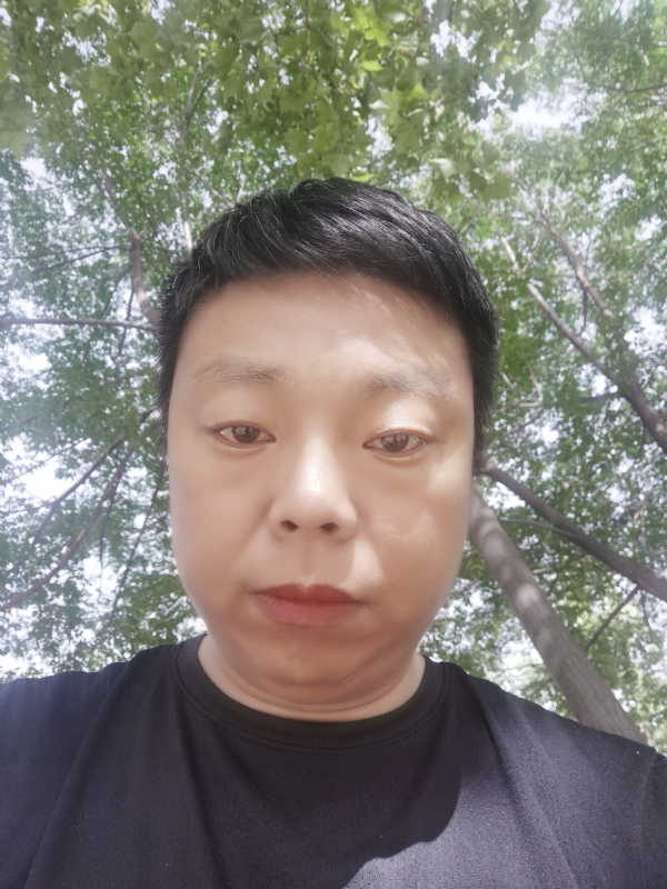 回忆的第一张照片--厦门交友网