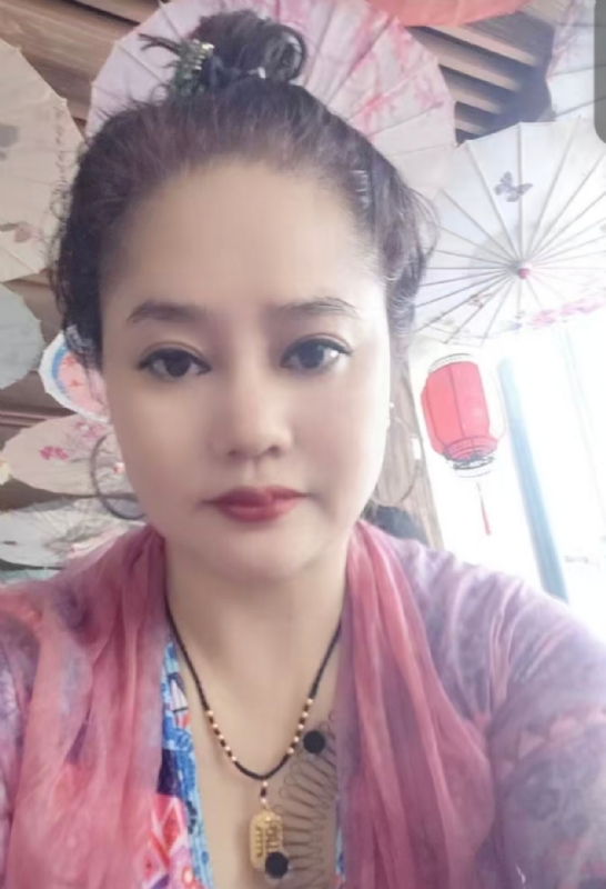 shi的第三张照片--厦门交友网