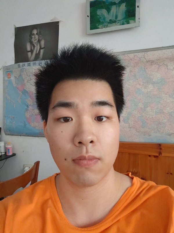 fzqdh的第二张照片--厦门交友网